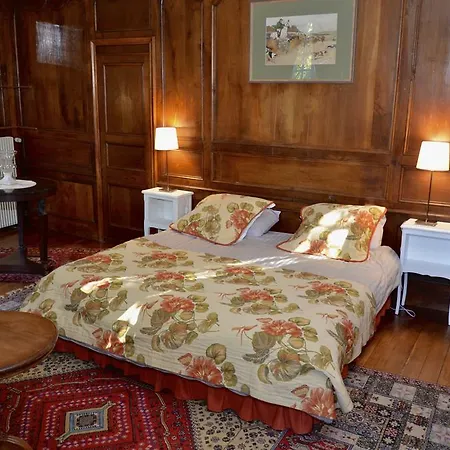 Maison de Benedicte-3